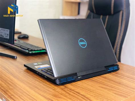 dell g7 15 7588 gaming|dell g7 7588 ssd.